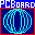 PCBOARD3.ICO