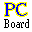 PCBOARD1.ICO