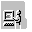 PC5.ICO