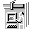 PC4.ICO