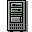 PC3.ICO