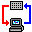 PC2PALM.ICO