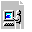 PC18.ICO