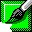 PBRUSH19.ICO
