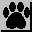 PAW2.ICO
