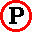 PARK3.ICO