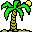 PALM.ICO