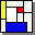 PAINT_3.ICO