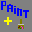 PAINTX.ICO