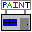 PAINTSH2.ICO