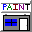 PAINTSH1.ICO