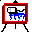 PAINT8.ICO