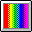 PAINT15.ICO