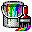 PAINT14.ICO