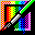 PAINT12.ICO