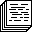 PAGES.ICO