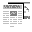 PAGE19.ICO
