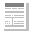 PAGE17.ICO