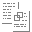 PAGE16.ICO
