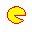 PACMAN6.ICO