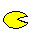 PACMAN.ICO