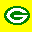 PACKERS1.ICO