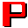 P2.ICO