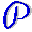 P01.ICO