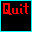 QUIT.ICO