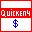 QUICKN11.ICO