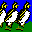 QUAIL.ICO
