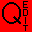 QEDIT3.ICO