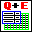 QE1.ICO