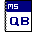 QBASIC3.ICO