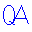 QAX.ICO