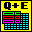 Q&E1.ICO