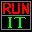 RUNIT.ICO