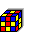 RUBIK.ICO