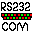 RS232COM.ICO