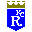ROYALS-1.ICO
