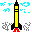 ROCKET4.ICO