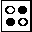 REVERSI.ICO