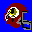 REDSKINS.ICO