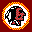 REDSKIN1.ICO