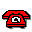 REDPHONE.ICO