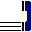 RECEIVER.ICO
