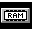RAMDRV1.ICO