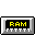 RAMDISK.ICO