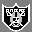 RAIDERS1.ICO