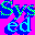 SYSEDX.ICO
